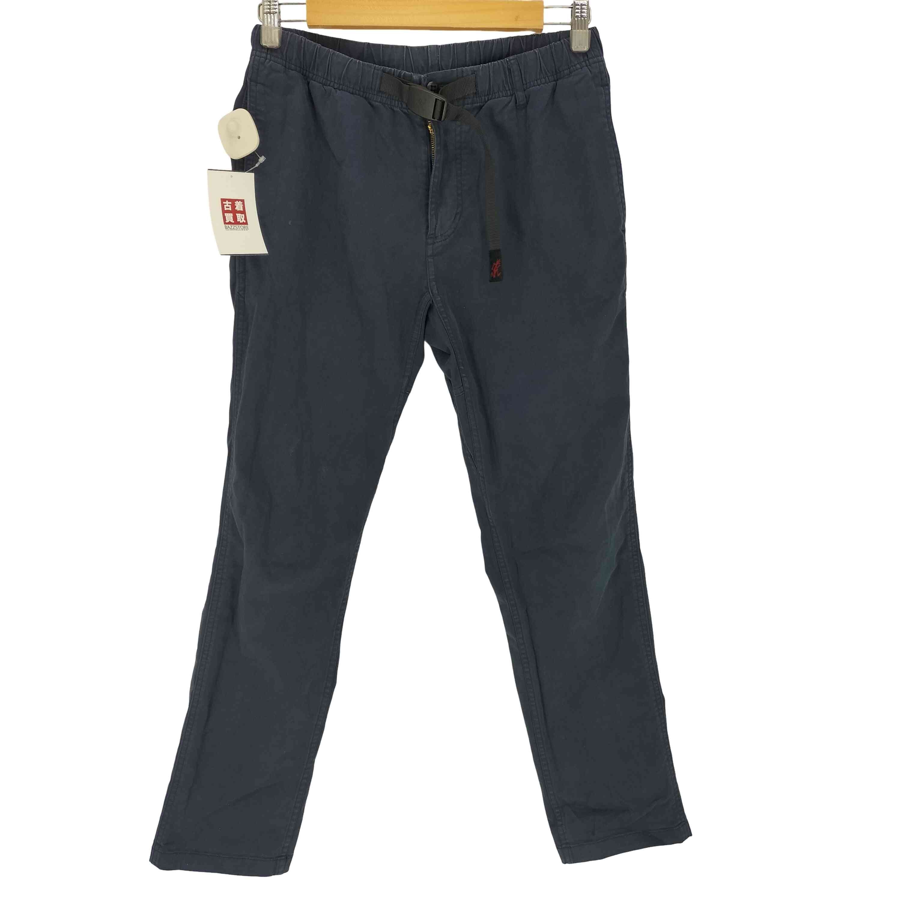 NN-PANT CROPPED NNパンツクロップド パンツ【1142113683110】