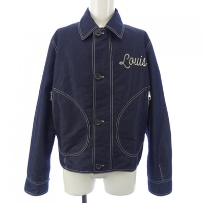 ルイヴィトン LOUIS VUITTON H9B80WAVW ジャケット