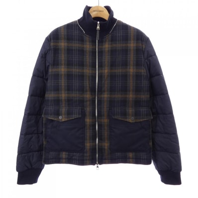 ルイヴィトン LOUIS VUITTON HDB10WASG ジャケット