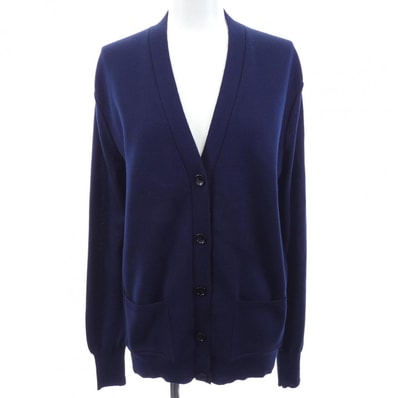 セリーヌ CELINE カーディガン