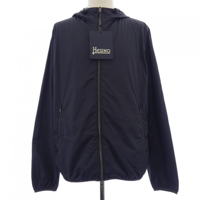 ヘルノ Herno GI000345U 12494 ジャケット