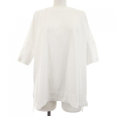 ロエベ LOEWE ボクシーフィット アナグラム ANAGRAM S359Y22X58 Tシャツ