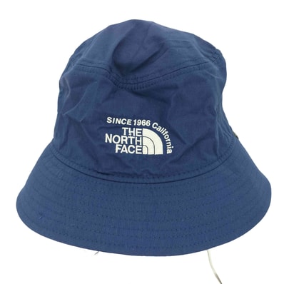 1966 CALIFORNIA CAP カリフォルニア バケットハット【1138816565952】
