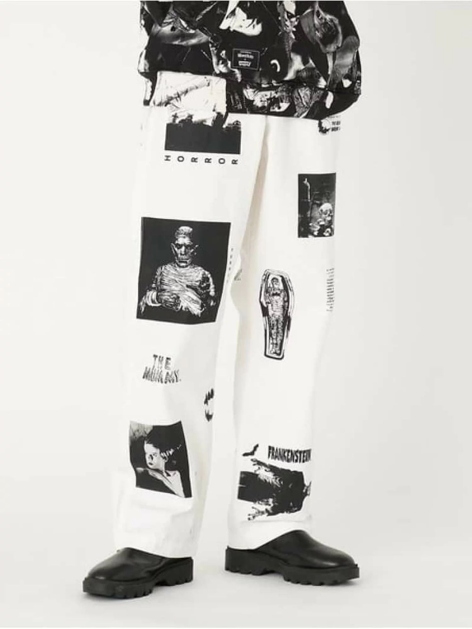 Levi's（リーバイス）の「Levi's/リーバイス LEVI'S(R) X