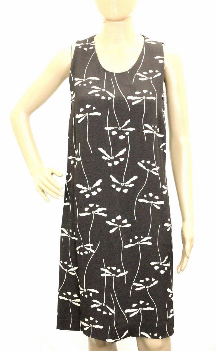 シャネルP10407V06399 ワンピース レディース