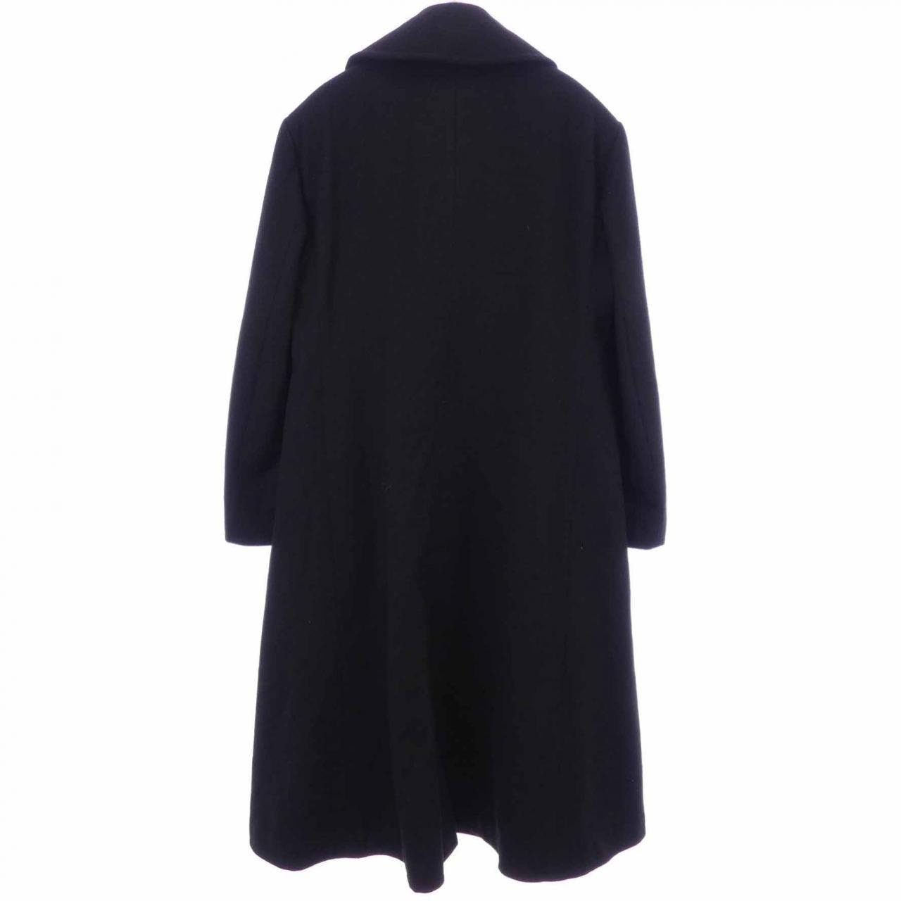 C (やや傷や汚れあり)】ラッドミュージシャン LAD MUSICIAN 2222-315