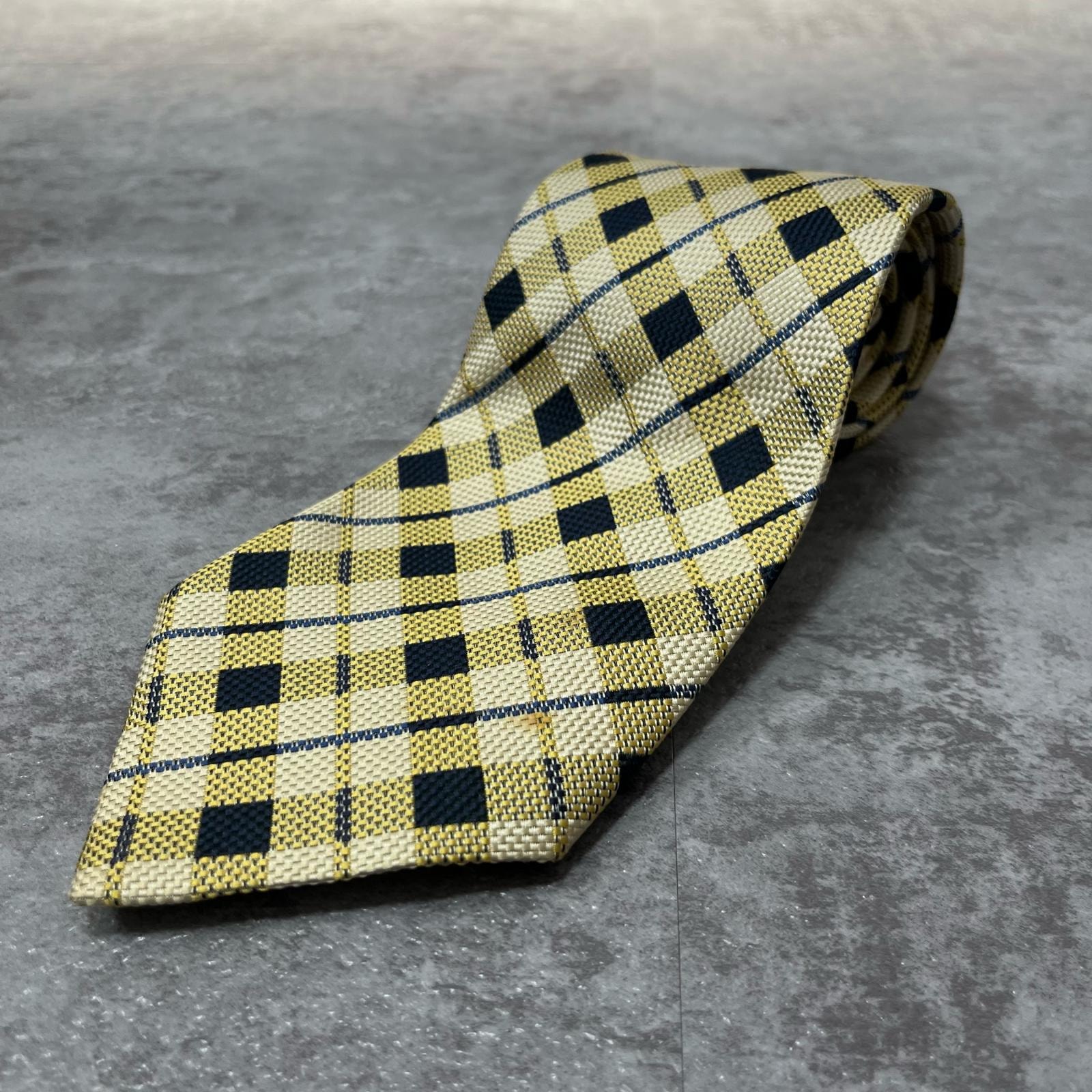 ケンゾー ネクタイ メンズ