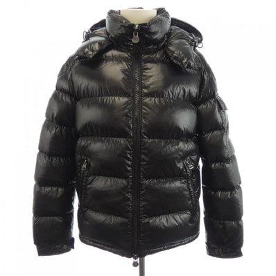 モンクレール MONCLER MONCLER MAYA ダウンジャケット