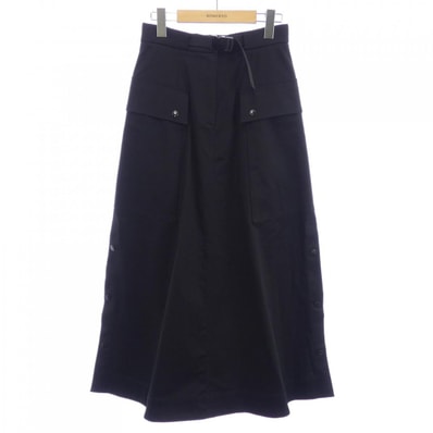 モンクレール MONCLER H20932D00003 スカート