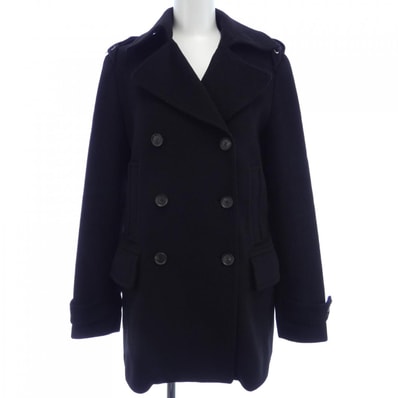 グッチ GUCCI ピーコート