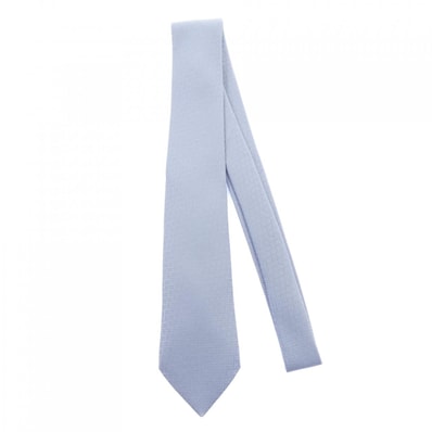 エルメス HERMES NECKTIE