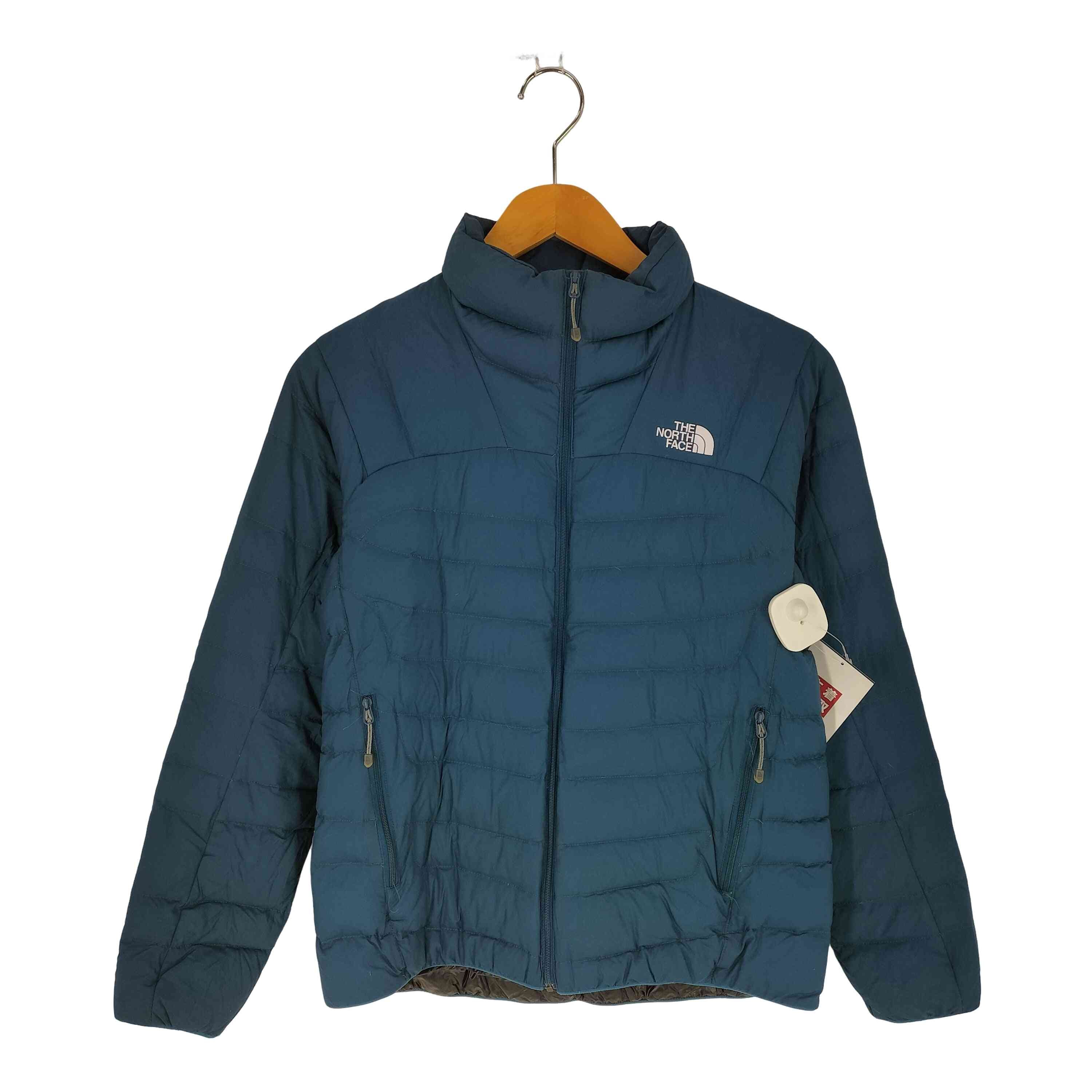 PERTEX THUNDER JACKET サンダージャケット【1140635204615】