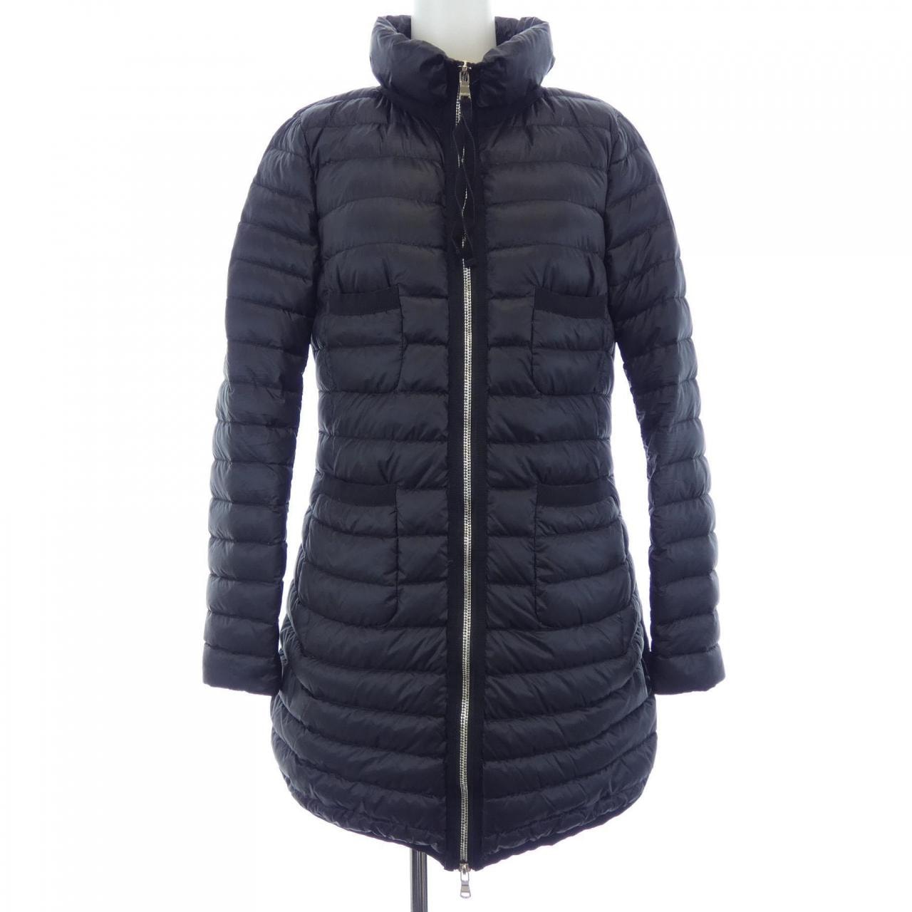モンクレール MONCLER BOGUE ダウンコート