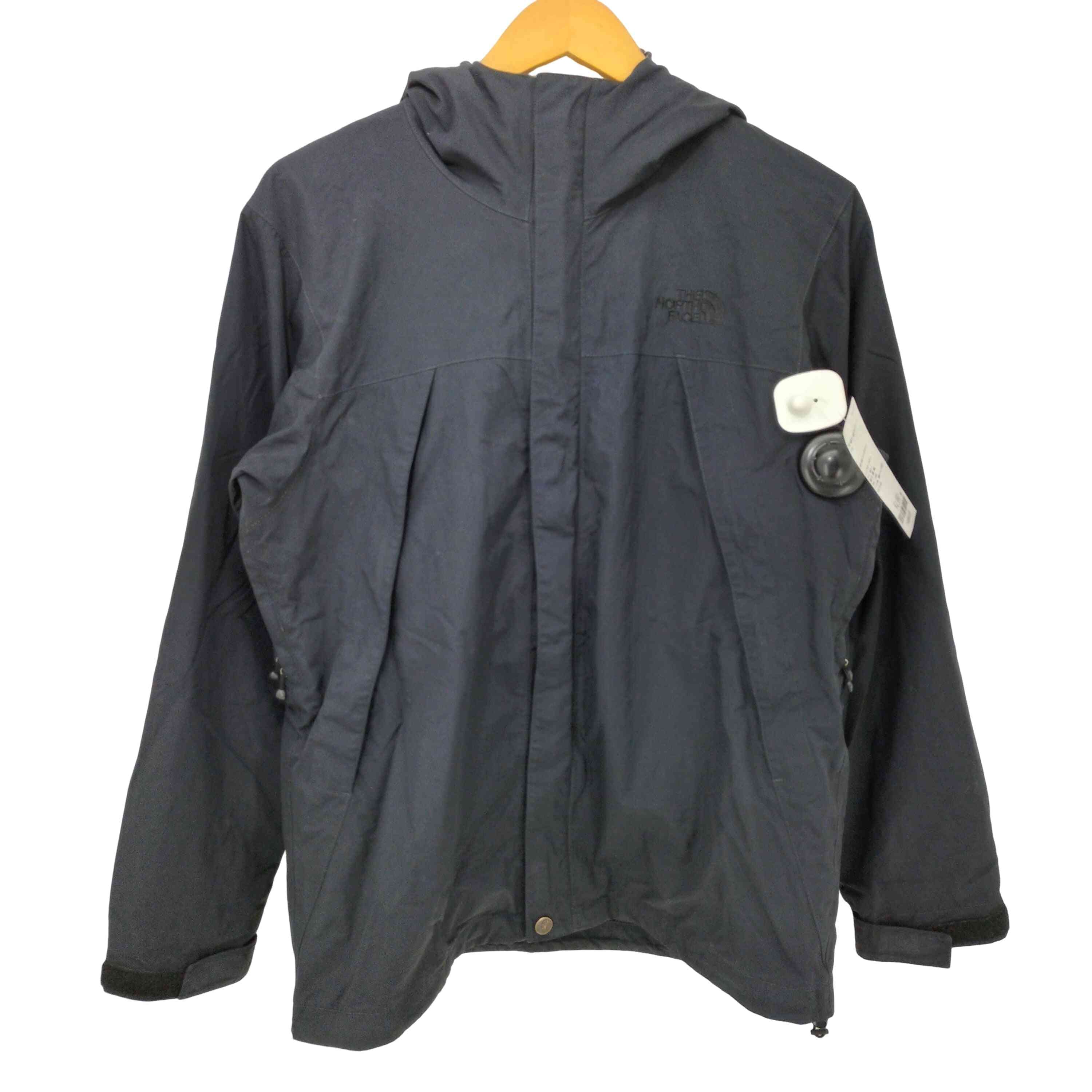 SCOOP JACKET スクープジャケット【1143080610055】