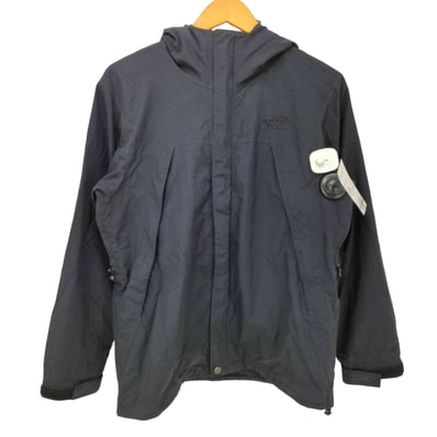 SCOOP JACKET スクープジャケット【1143080610055】