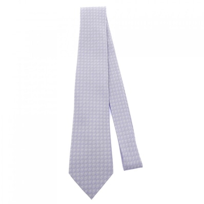 ルイヴィトン LOUIS VUITTON NECKTIE