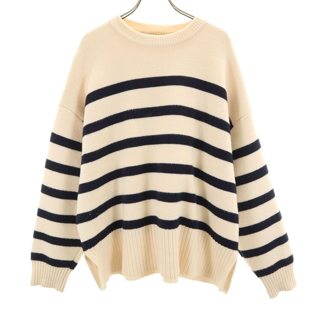 ZARA ザラ 長袖 セーター