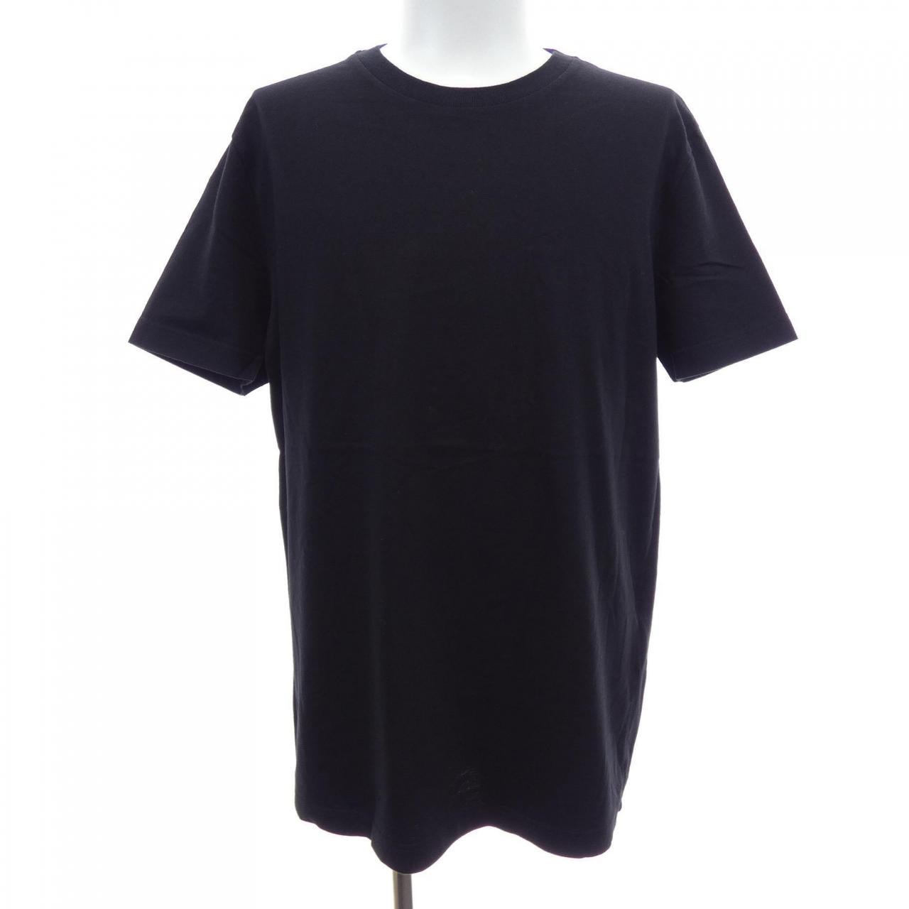 プラダ PRADA UJM492 S221 11CD Tシャツ