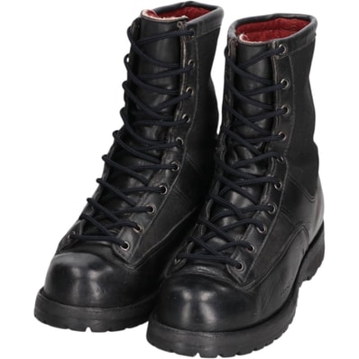 古着 90~00年代 ダナー DANNER GORE-TEX ゴアテックス ワークブーツ USA製 9EE メンズ27.0cm相当/saa017100