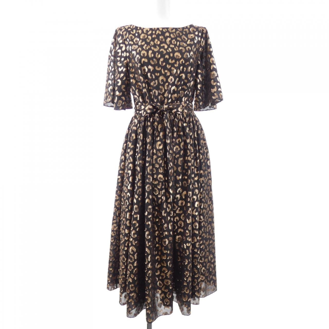 ケイトスペード kate spade K9846 ワンピース