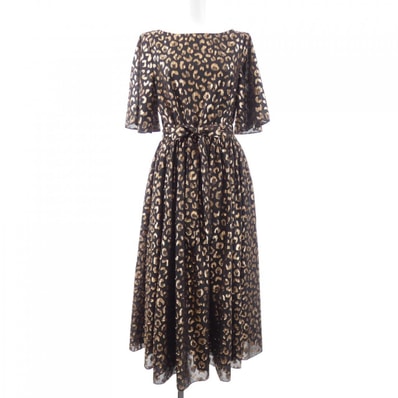 ケイトスペード kate spade K9846 ワンピース