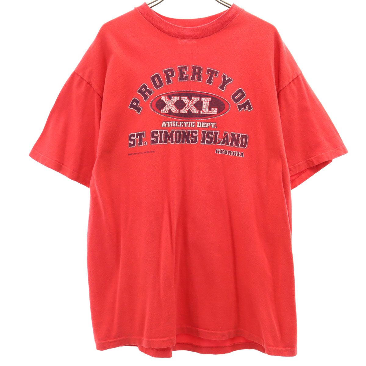 Hanes ヘインズ 90s 半袖 Tシャツ