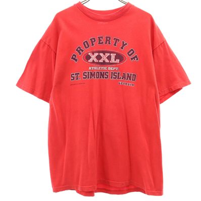 Hanes ヘインズ 90s 半袖 Tシャツ