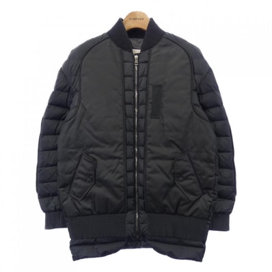 モンクレール MONCLER HINOKI ダウンジャケット