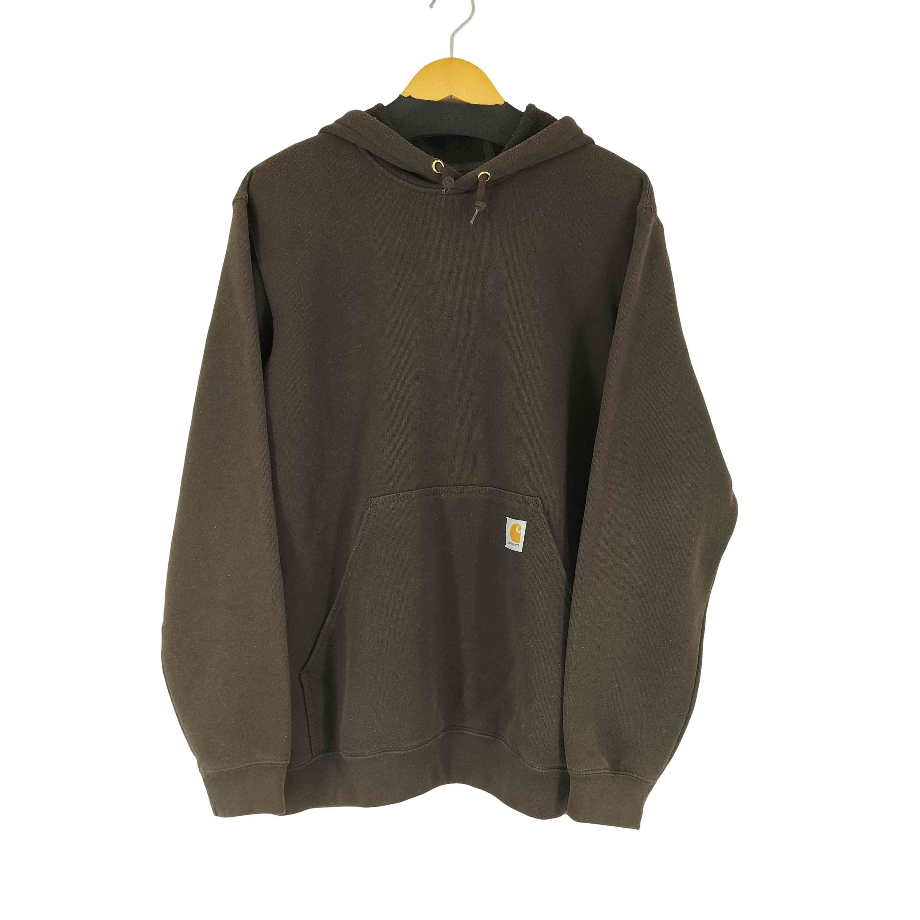 Hooded Sweatshirt【1142251921358】