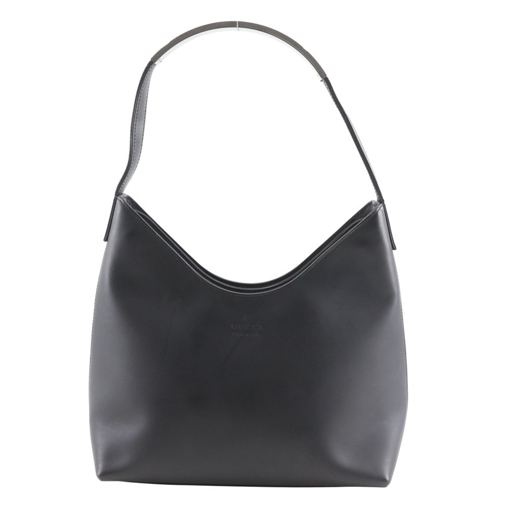 グッチ 001.3778 レディースショルダーバッグ