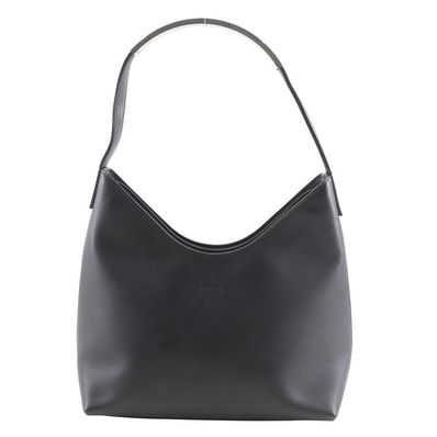 グッチ 001.3778 レディースショルダーバッグ