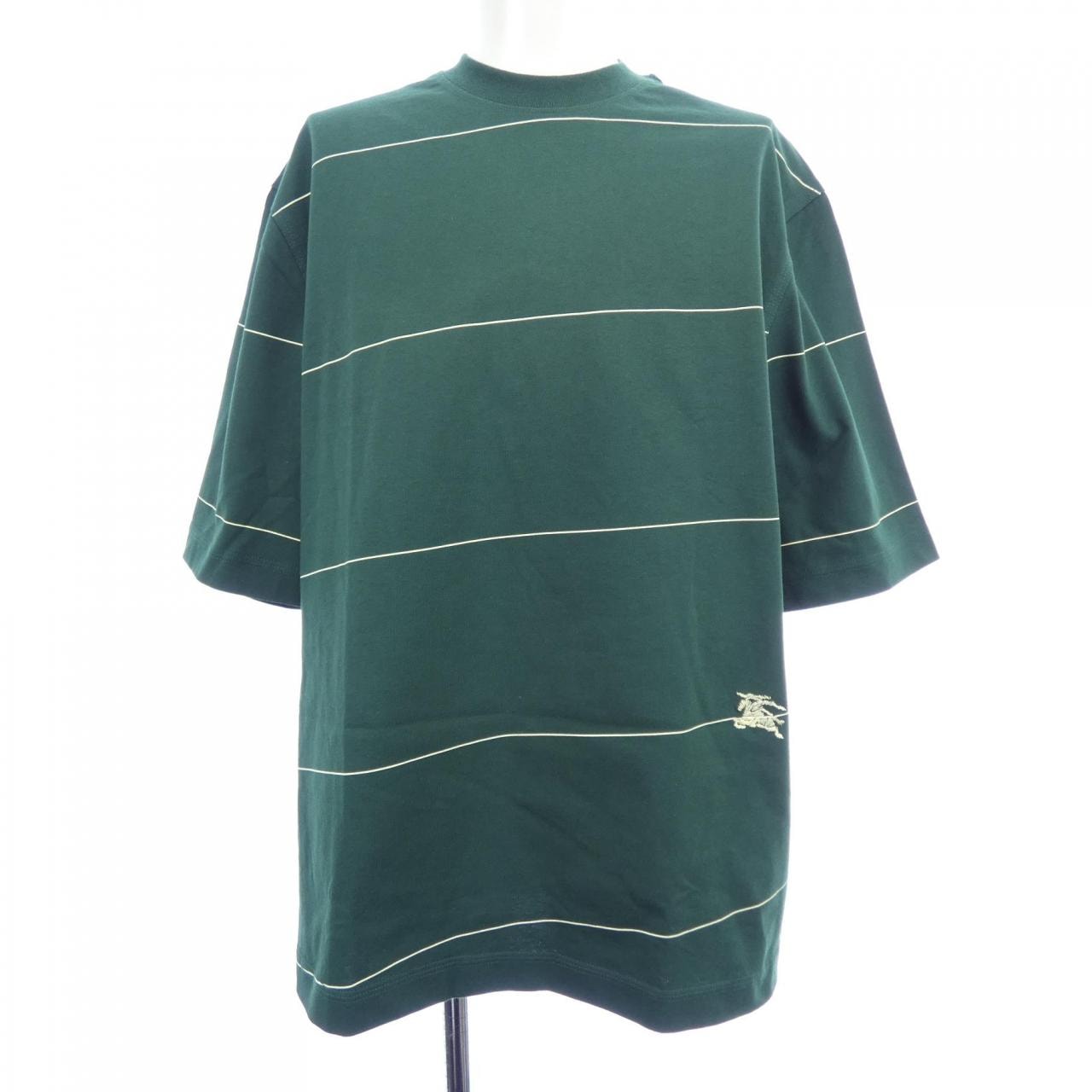 バーバリー BURBERRY 8083611 Tシャツ