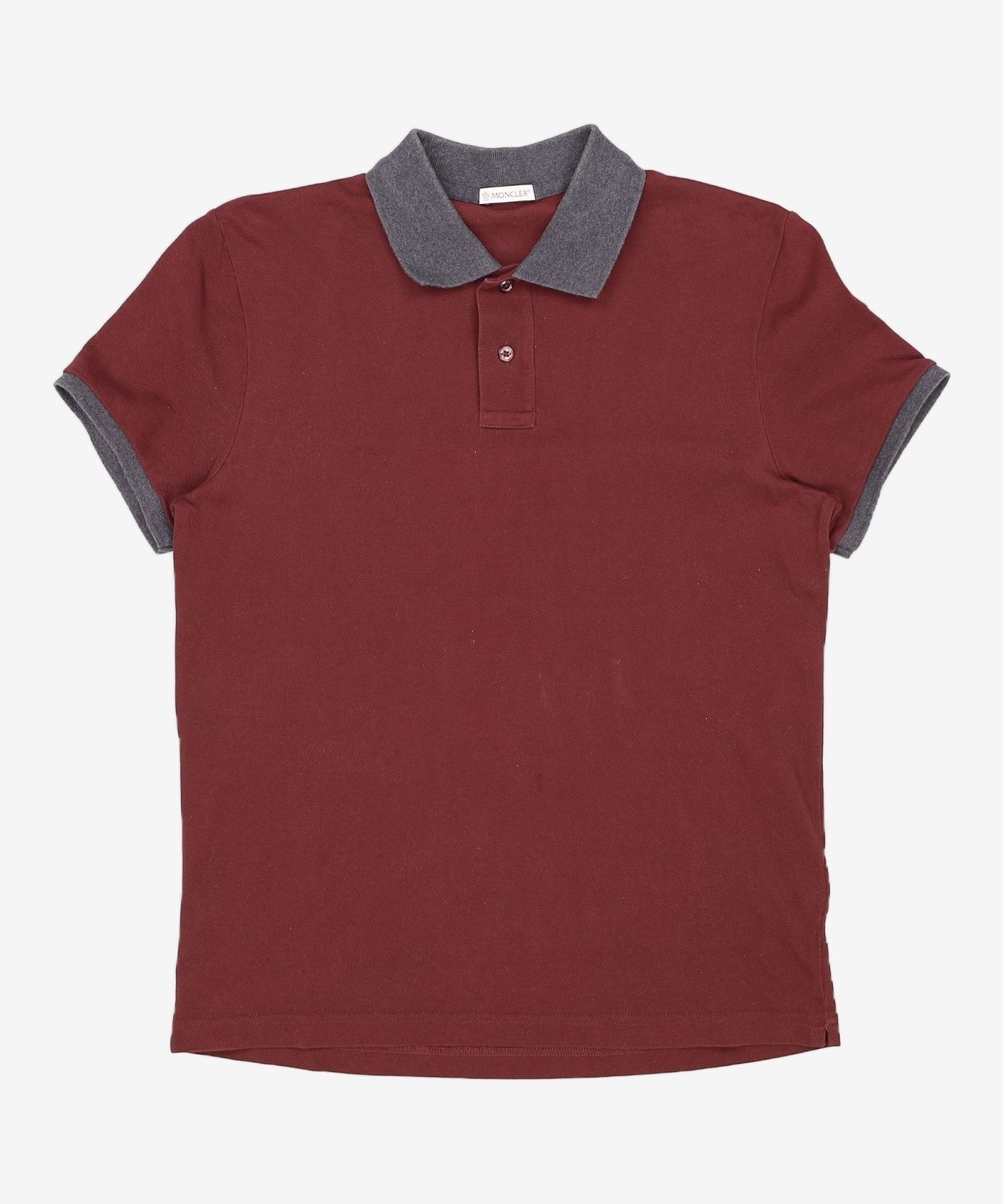 Polo T-shirt