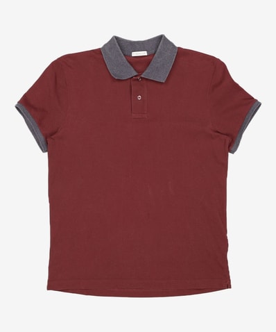 Polo T-shirt