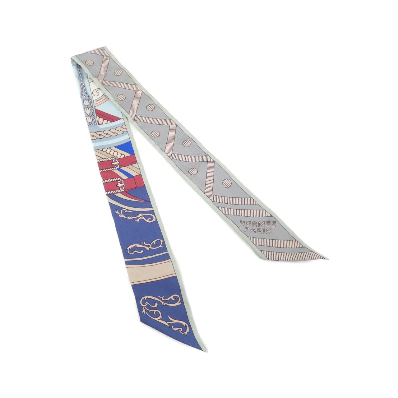 エルメス ツイリー 062919S スカーフ