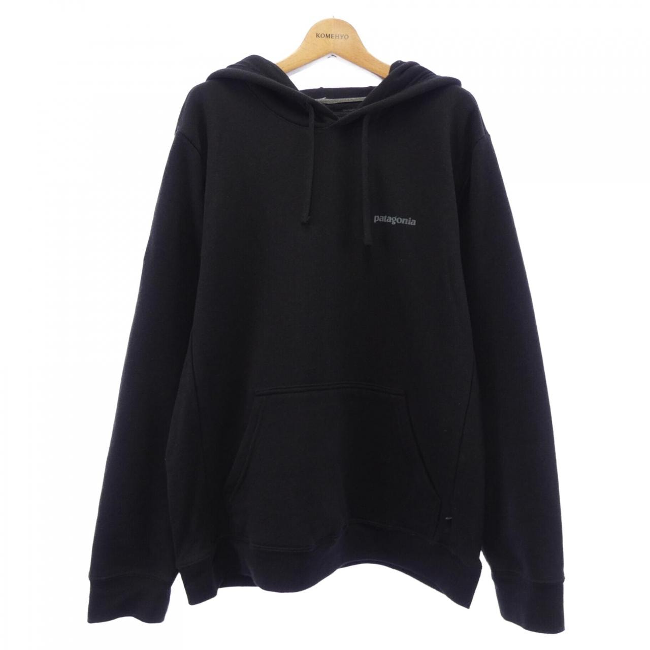 パタゴニア パタゴニア アパレル | 通販・相場はスニーカーダンク