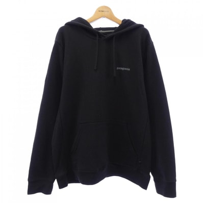 パタゴニア PATAGONIA 39666 パーカー