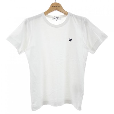 プレイコムデギャルソン PLAY COMME des GARCONS AZ-T201 Tシャツ
