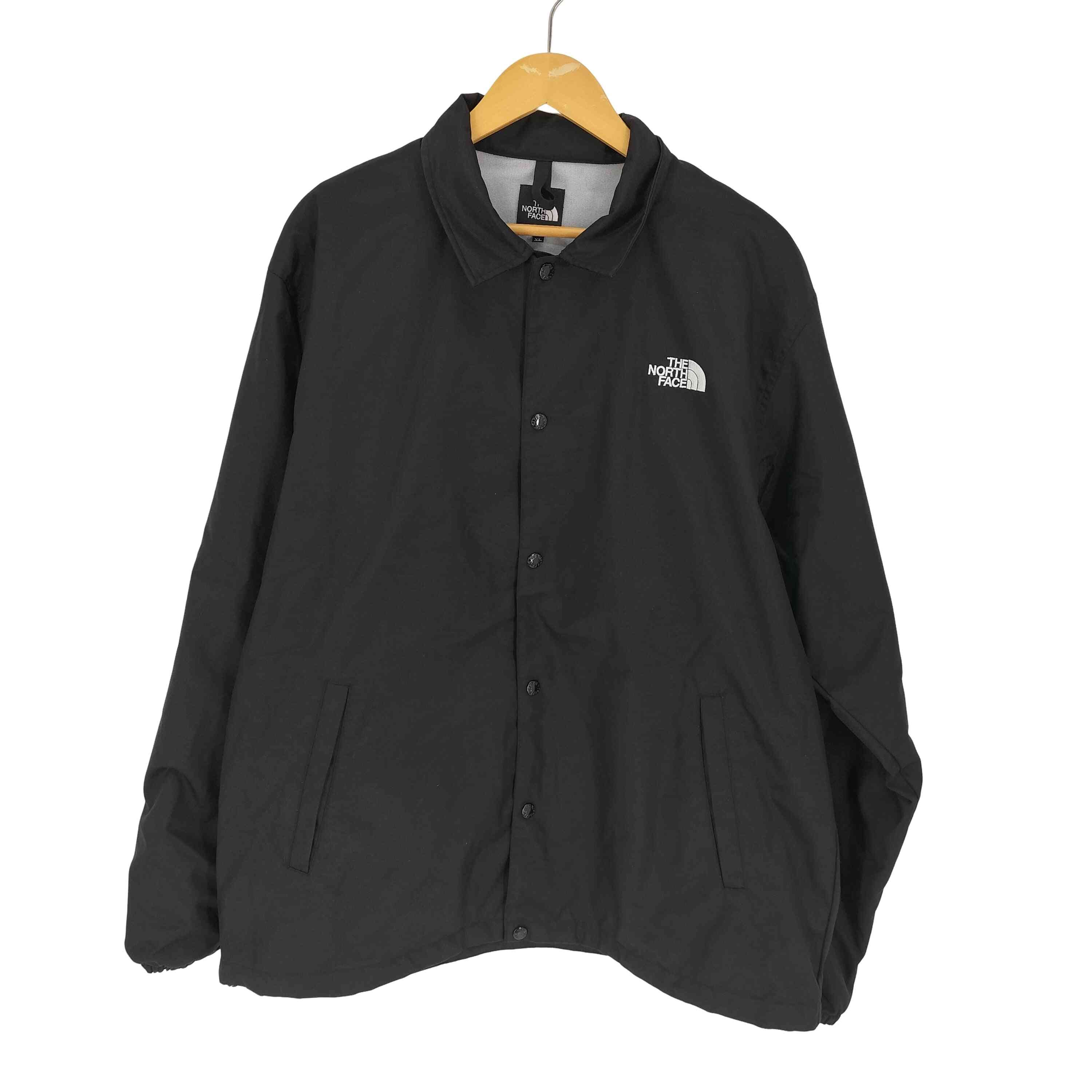 25AW THE COACH JACKET ザ コーチジャケット【1143426756195】