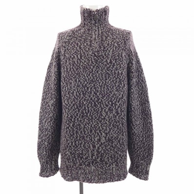 エルメス HERMES ニット