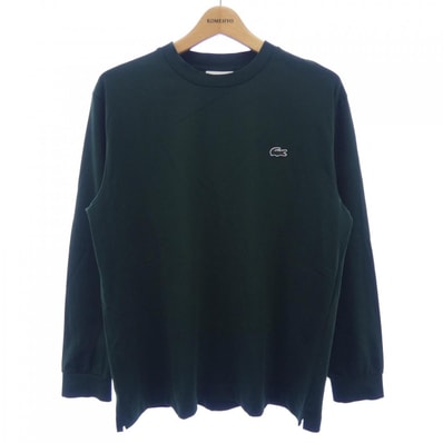 ラコステ LACOSTE トップス