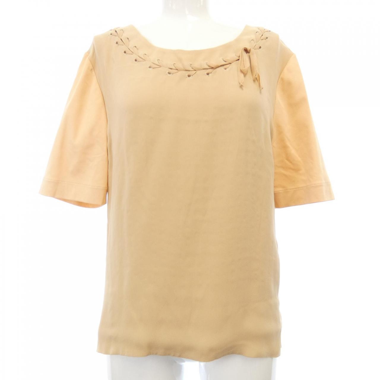 クロエ Chloe トップス