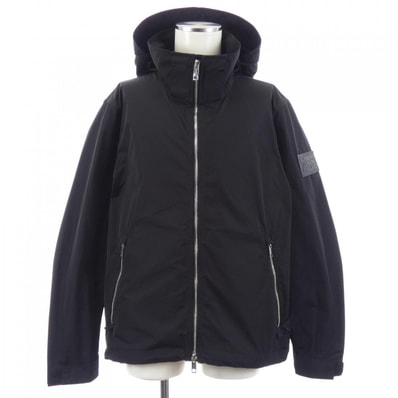 バーバリー BURBERRY 8014363 ジャケット