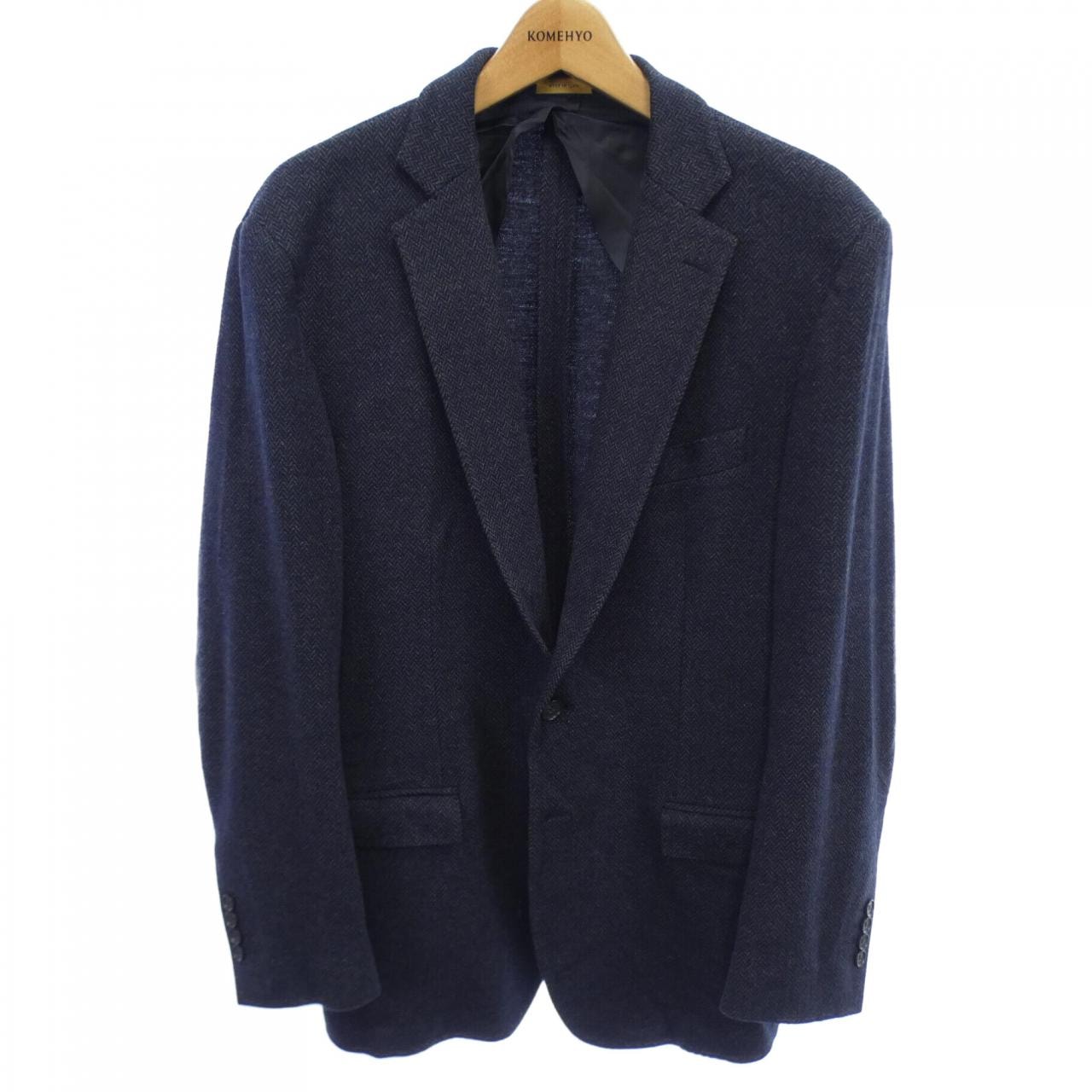 ブルックスブラザーズ BROOKS BROTHERS ジャケット