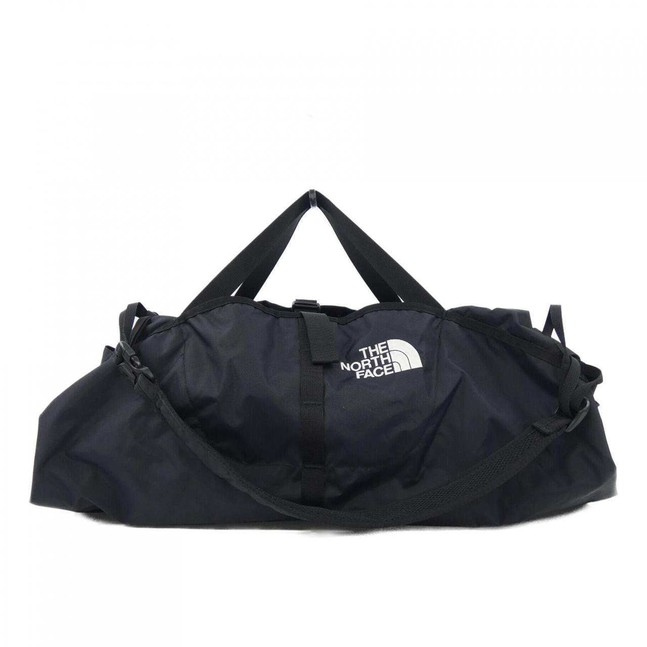 ザノースフェイス THE NORTH FACE NM82231 BAG