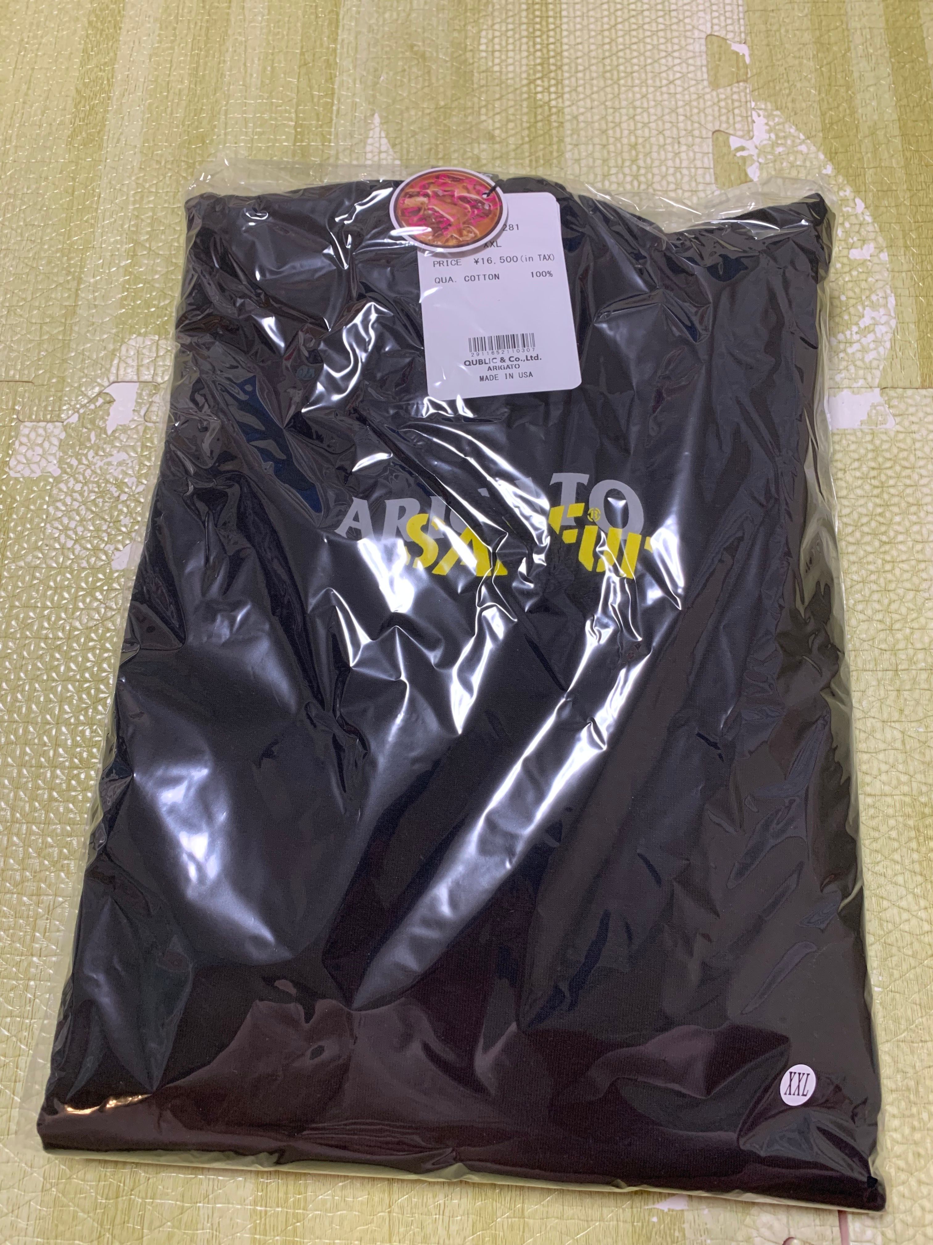 サプール ASSC×SAPEur