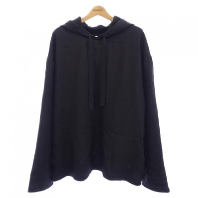 ジルサンダー JIL SANDER J22GU0119 JTN323 パーカー