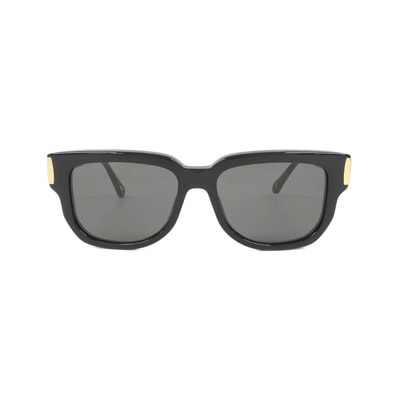 【新品】クロエ CH0351S サングラス
