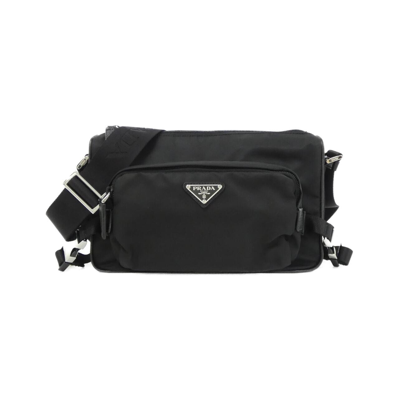 プラダ 2VH192 ショルダーバッグ