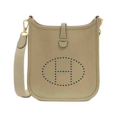 エルメス エヴリン アマゾン 16cm 069426CC ショルダーバッグ